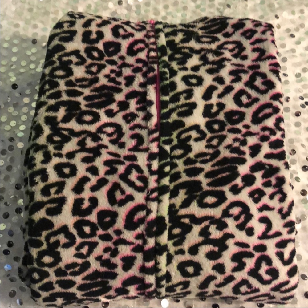 Body Candy Onesie Pajama- NEW
